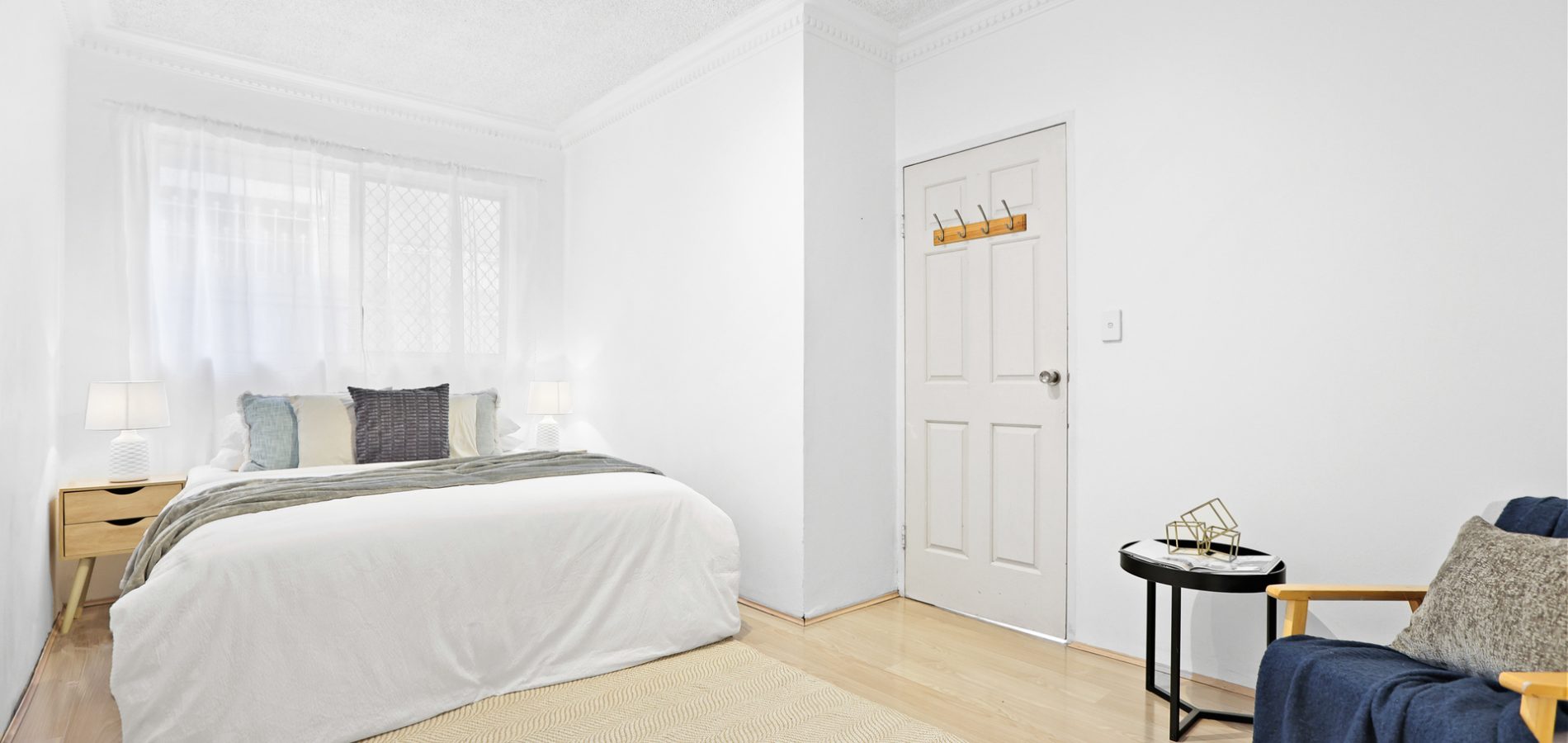 Sold - 3/57-59 Weston Street - New Property in Harris Park - Real Estate by Tariq Jameel