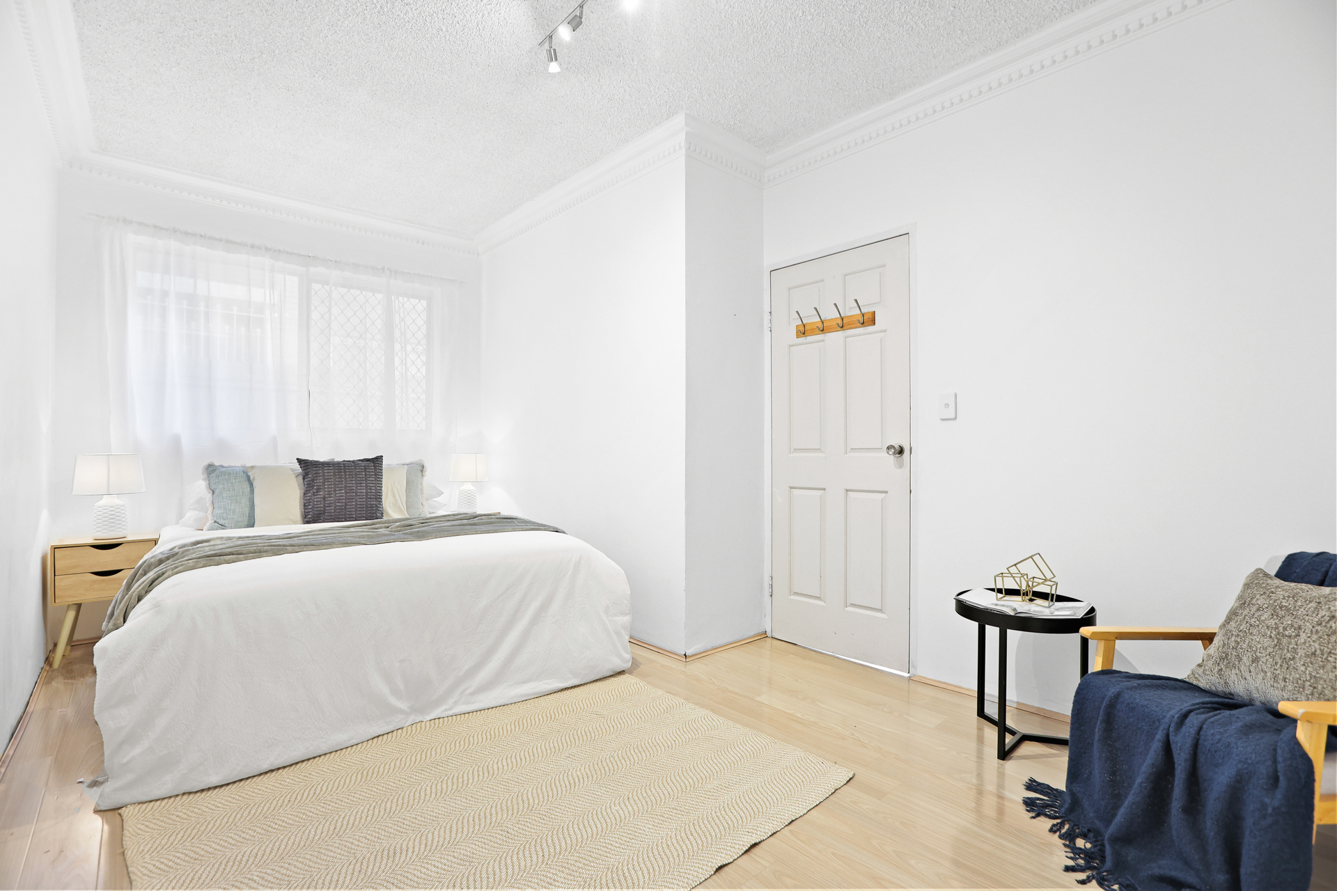 Sold - 3/57-59 Weston Street - New Property in Harris Park - Real Estate by Tariq Jameel