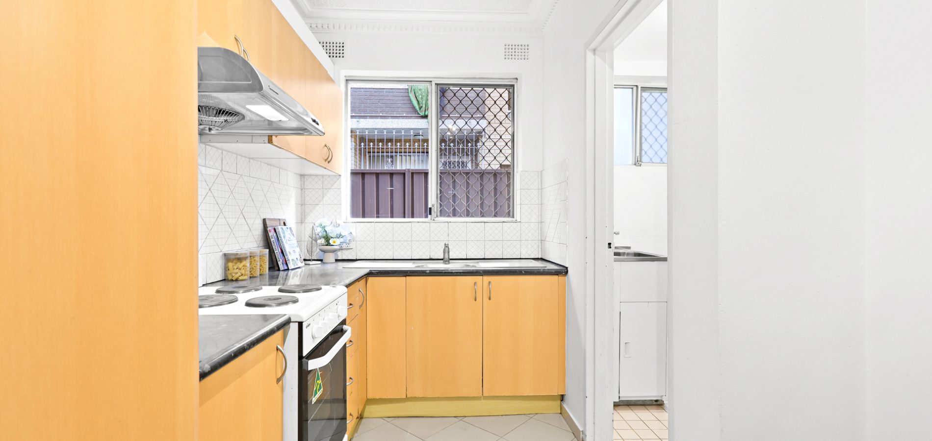 Sold - 3/57-59 Weston Street - New Property in Harris Park - Real Estate by Tariq Jameel