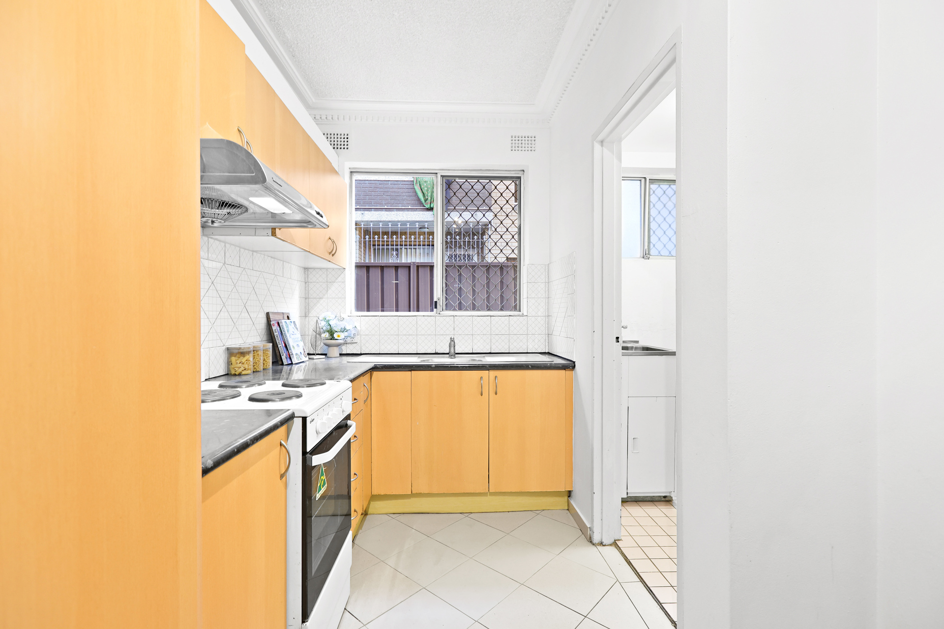 Sold - 3/57-59 Weston Street - New Property in Harris Park - Real Estate by Tariq Jameel