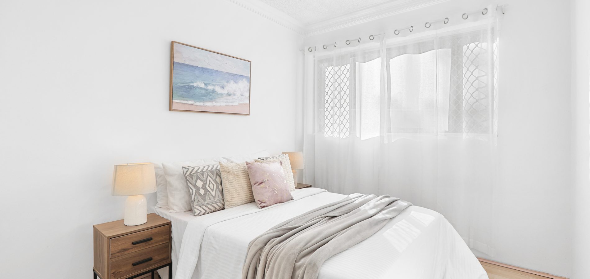 Sold - 3/57-59 Weston Street - New Property in Harris Park - Real Estate by Tariq Jameel