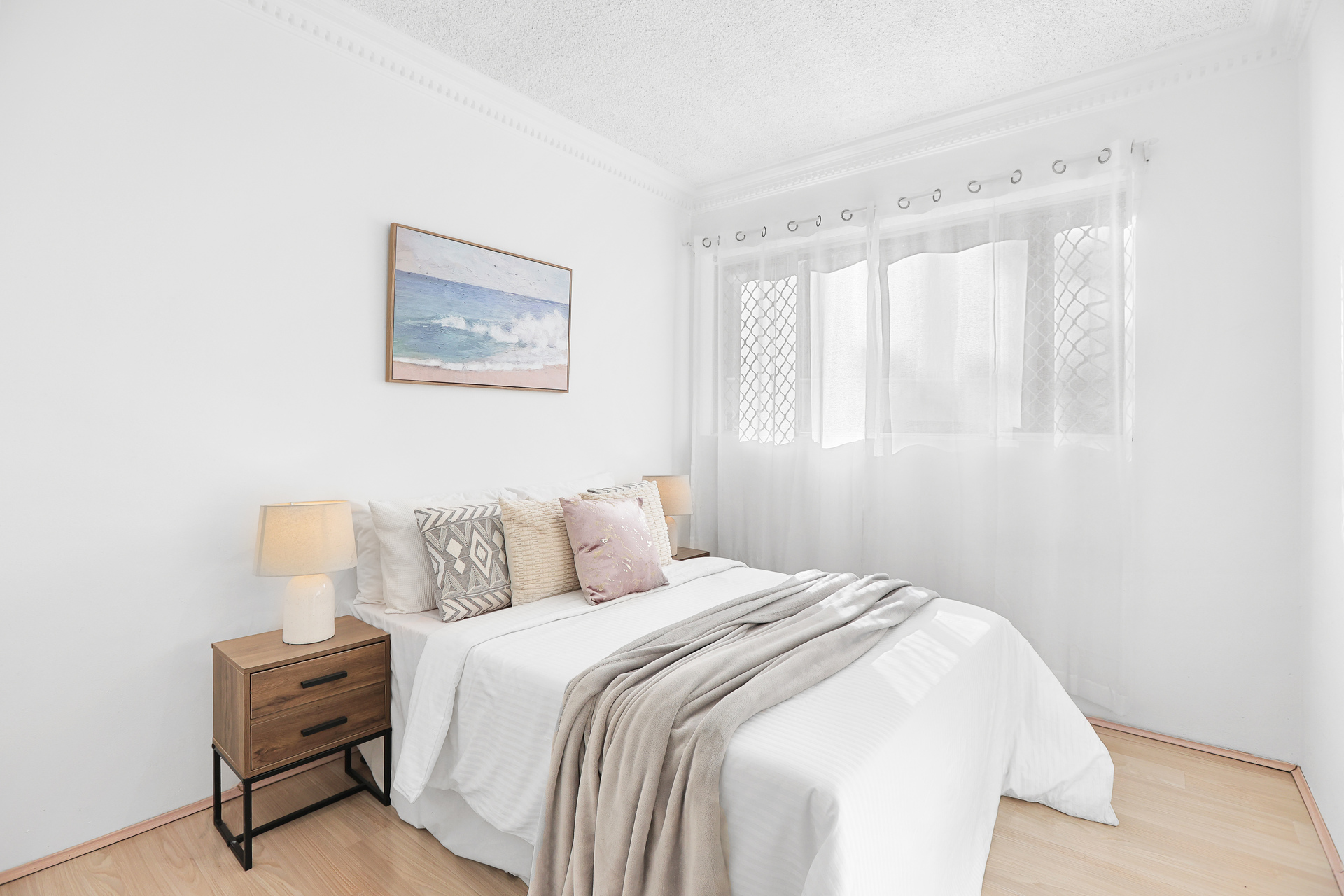 Sold - 3/57-59 Weston Street - New Property in Harris Park - Real Estate by Tariq Jameel