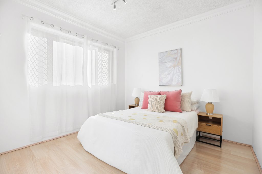 Sold - 3/57-59 Weston Street - New Property in Harris Park - Real Estate by Tariq Jameel