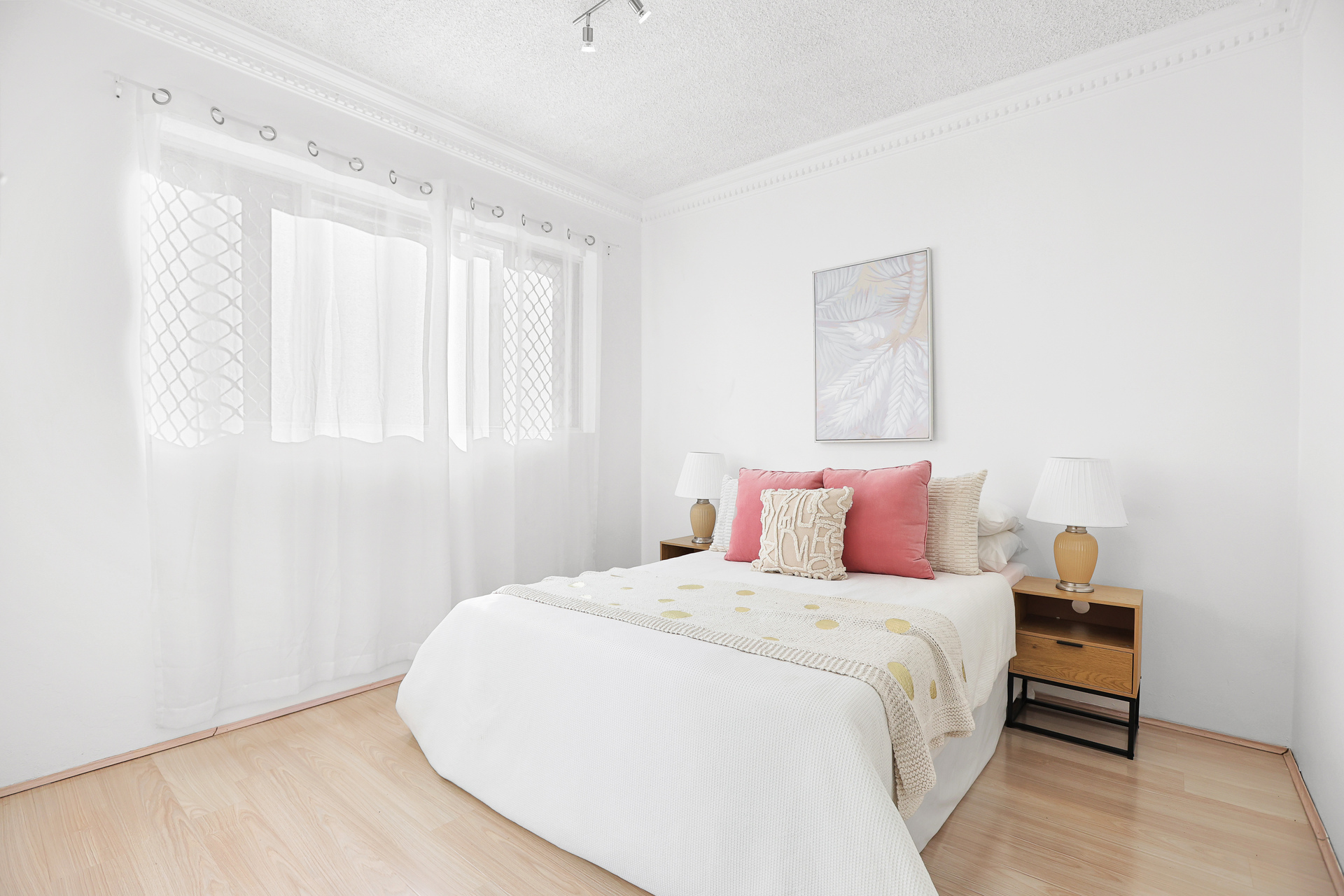 Sold - 3/57-59 Weston Street - New Property in Harris Park - Real Estate by Tariq Jameel