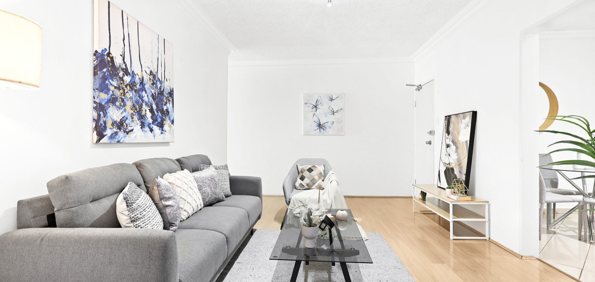 Sold - 3/57-59 Weston Street - New Property in Harris Park - Real Estate by Tariq Jameel
