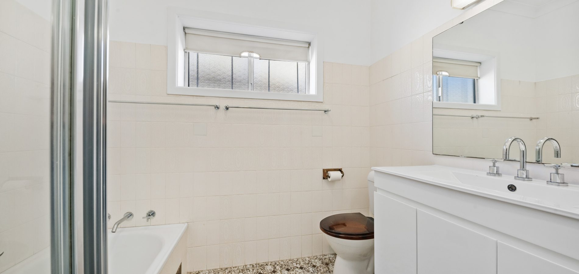 Sold - 135 Great Western Highway - New Property in Mays Hill - Real Estate by Joel Hollings