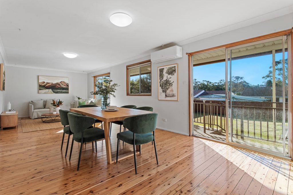 Sold - 12 Fraser Street - New Property in Constitution Hill - Real Estate by Brad Panayiotou