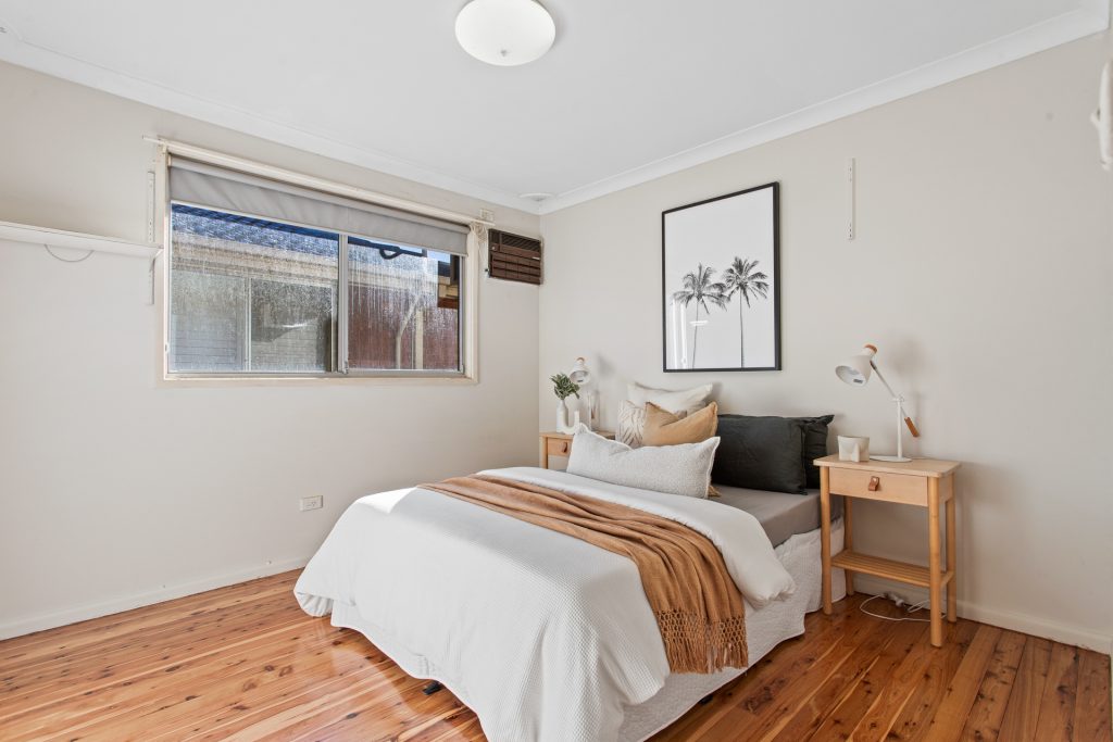 Sold - 12 Fraser Street - New Property in Constitution Hill - Real Estate by Brad Panayiotou
