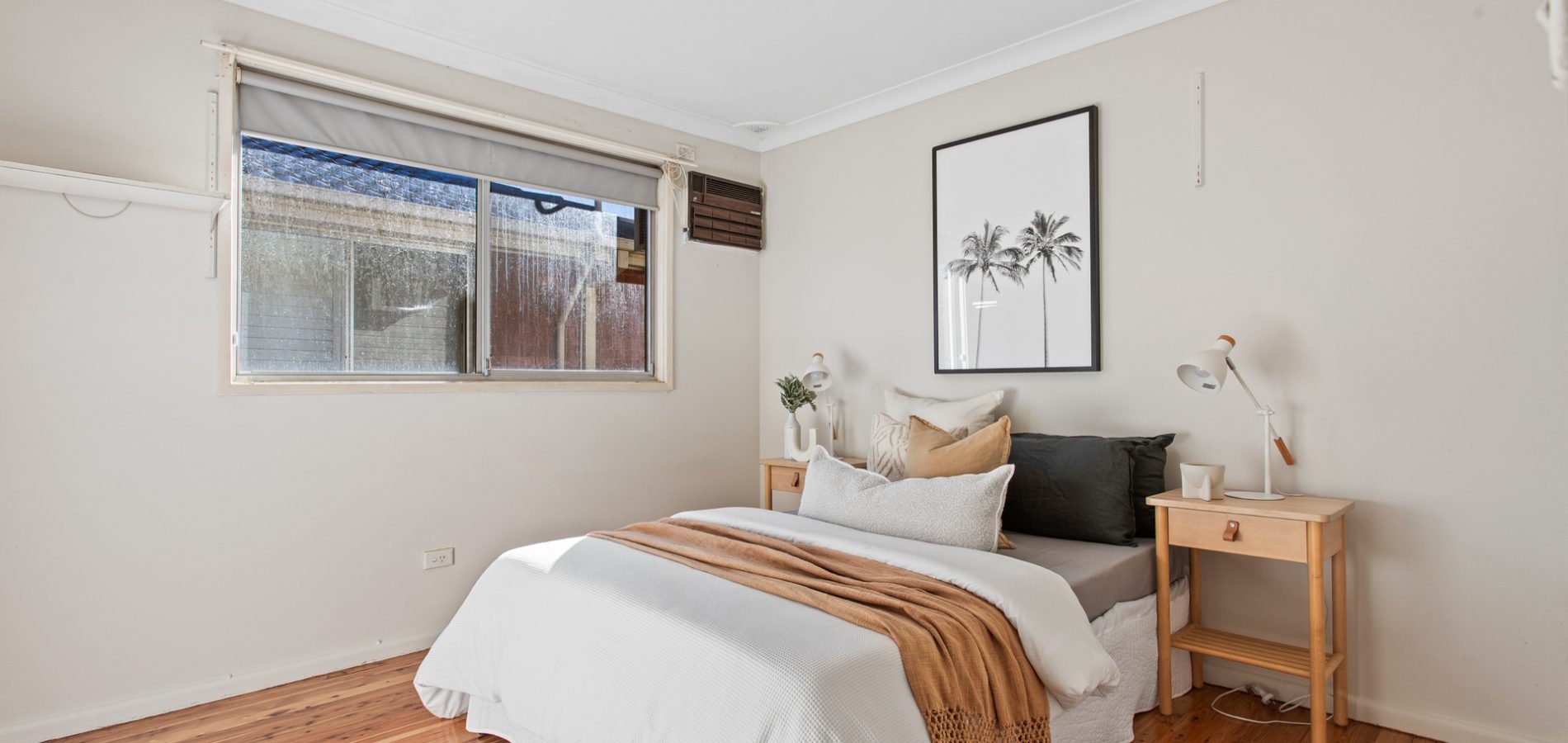 Sold - 12 Fraser Street - New Property in Constitution Hill - Real Estate by Brad Panayiotou
