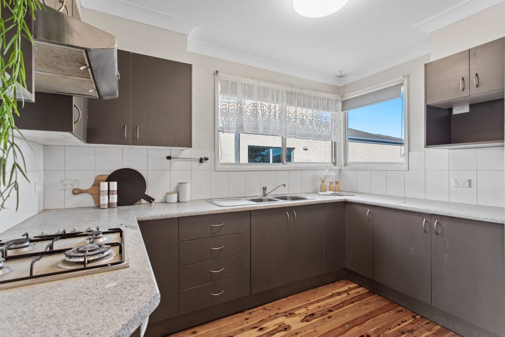 Sold - 12 Fraser Street - New Property in Constitution Hill - Real Estate by Brad Panayiotou
