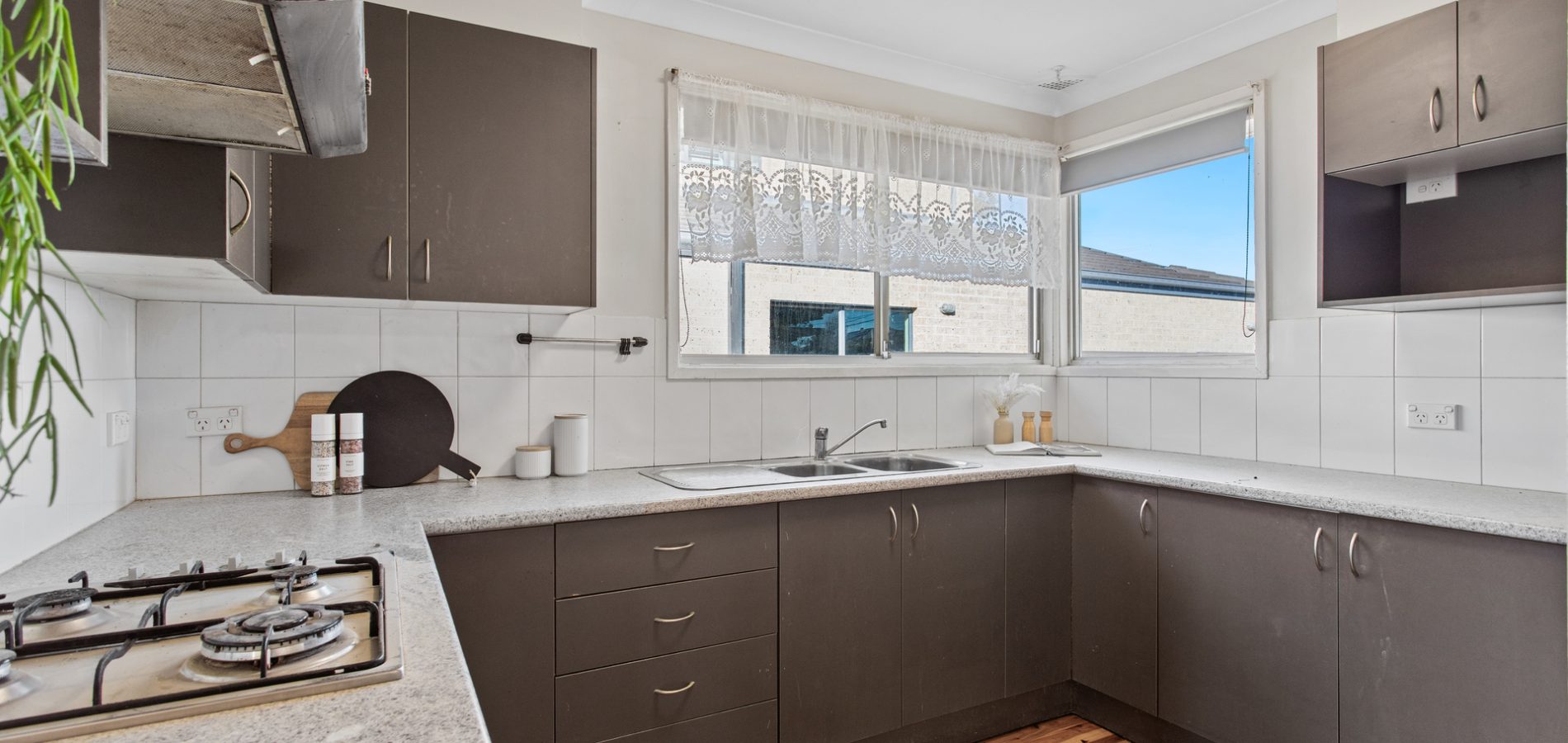 Sold - 12 Fraser Street - New Property in Constitution Hill - Real Estate by Brad Panayiotou