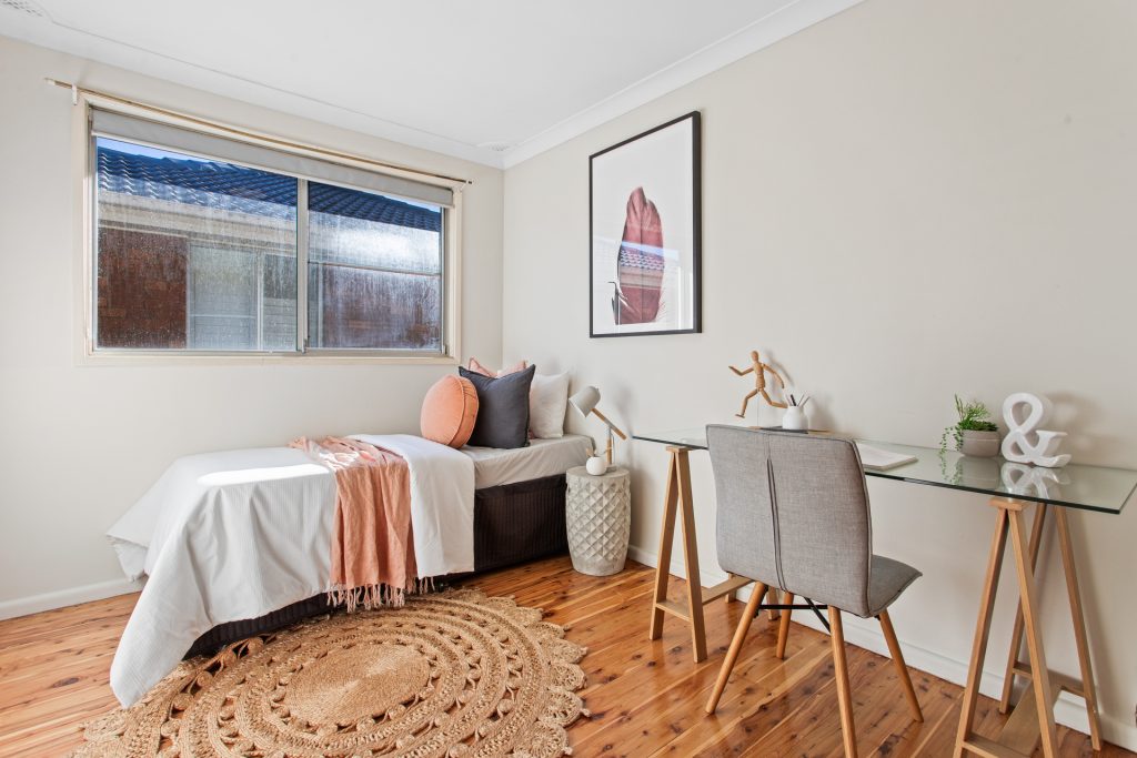 Sold - 12 Fraser Street - New Property in Constitution Hill - Real Estate by Brad Panayiotou