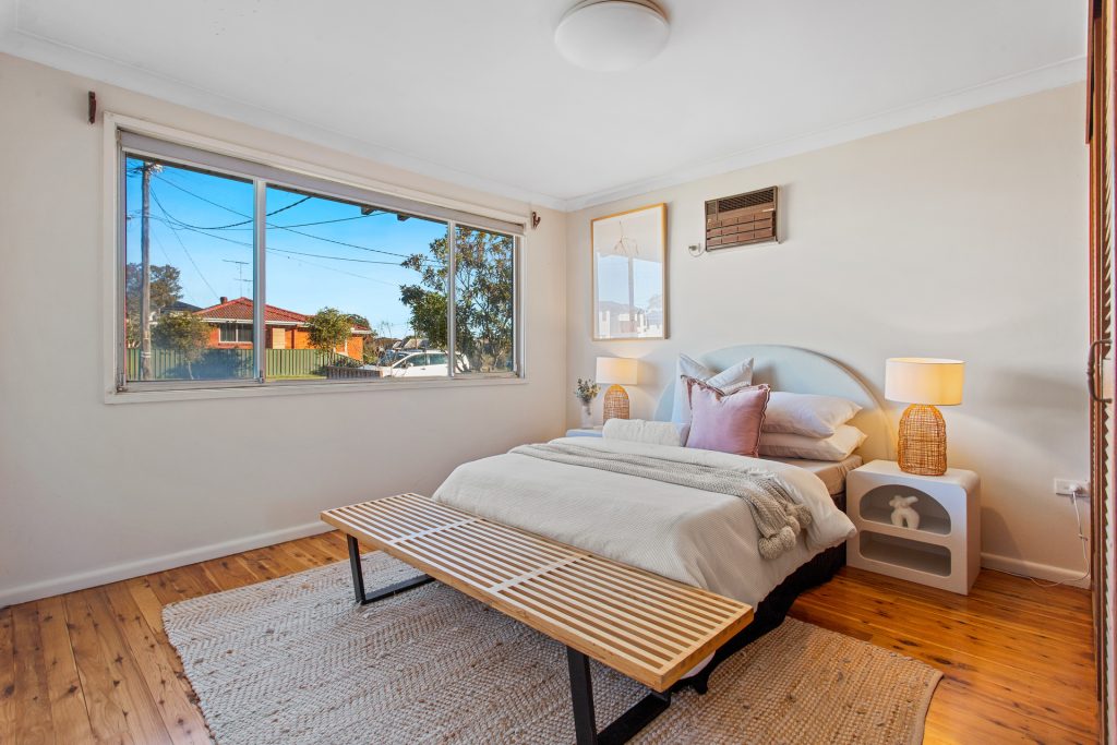 Sold - 12 Fraser Street - New Property in Constitution Hill - Real Estate by Brad Panayiotou