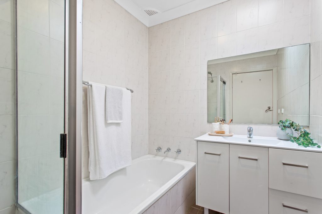 Sold - 12 Fraser Street - New Property in Constitution Hill - Real Estate by Brad Panayiotou