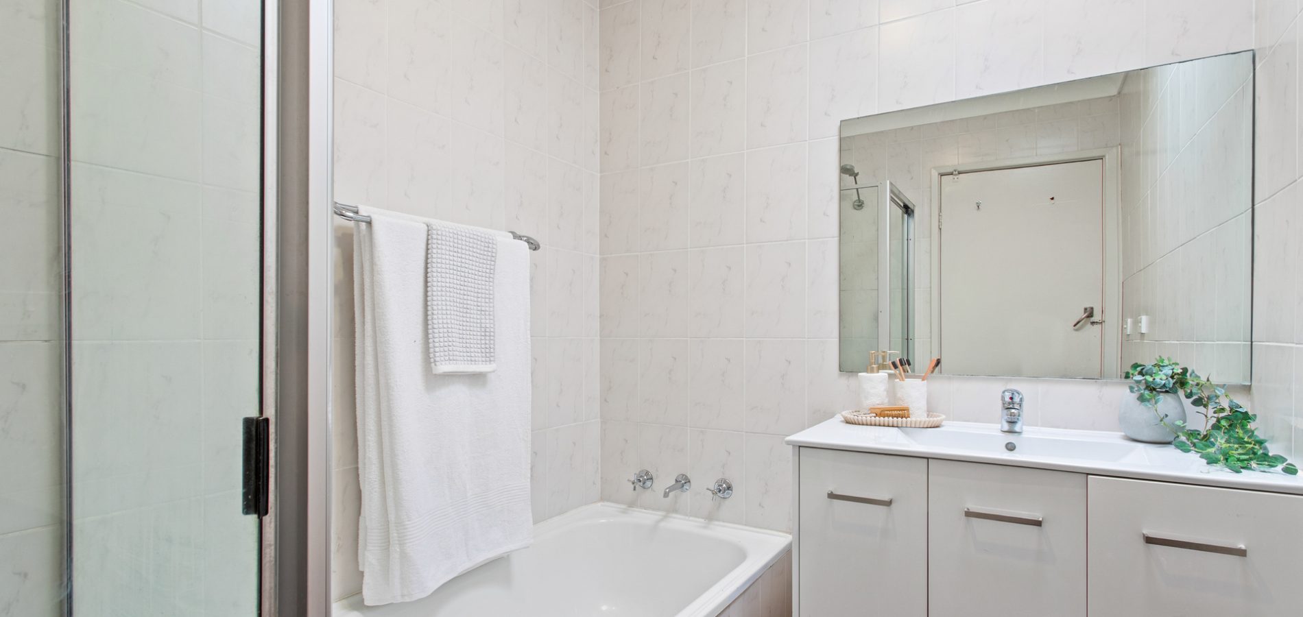 Sold - 12 Fraser Street - New Property in Constitution Hill - Real Estate by Brad Panayiotou