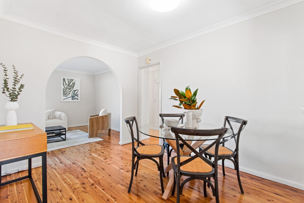 Sold - 12 Fraser Street - New Property in Constitution Hill - Real Estate by Brad Panayiotou