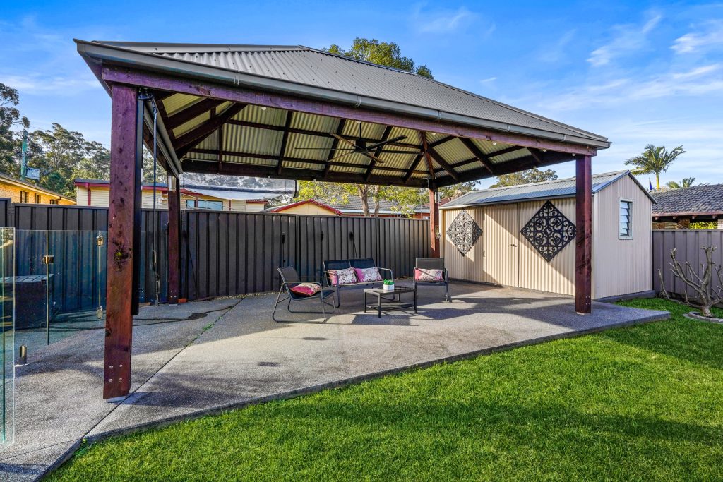 Sold - 9 Jasmine Place - New Property in Greystanes - Real Estate by Amit Nayak