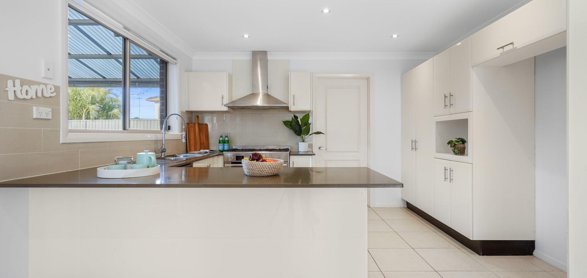 Sold - 9 Jasmine Place - New Property in Greystanes - Real Estate by Amit Nayak