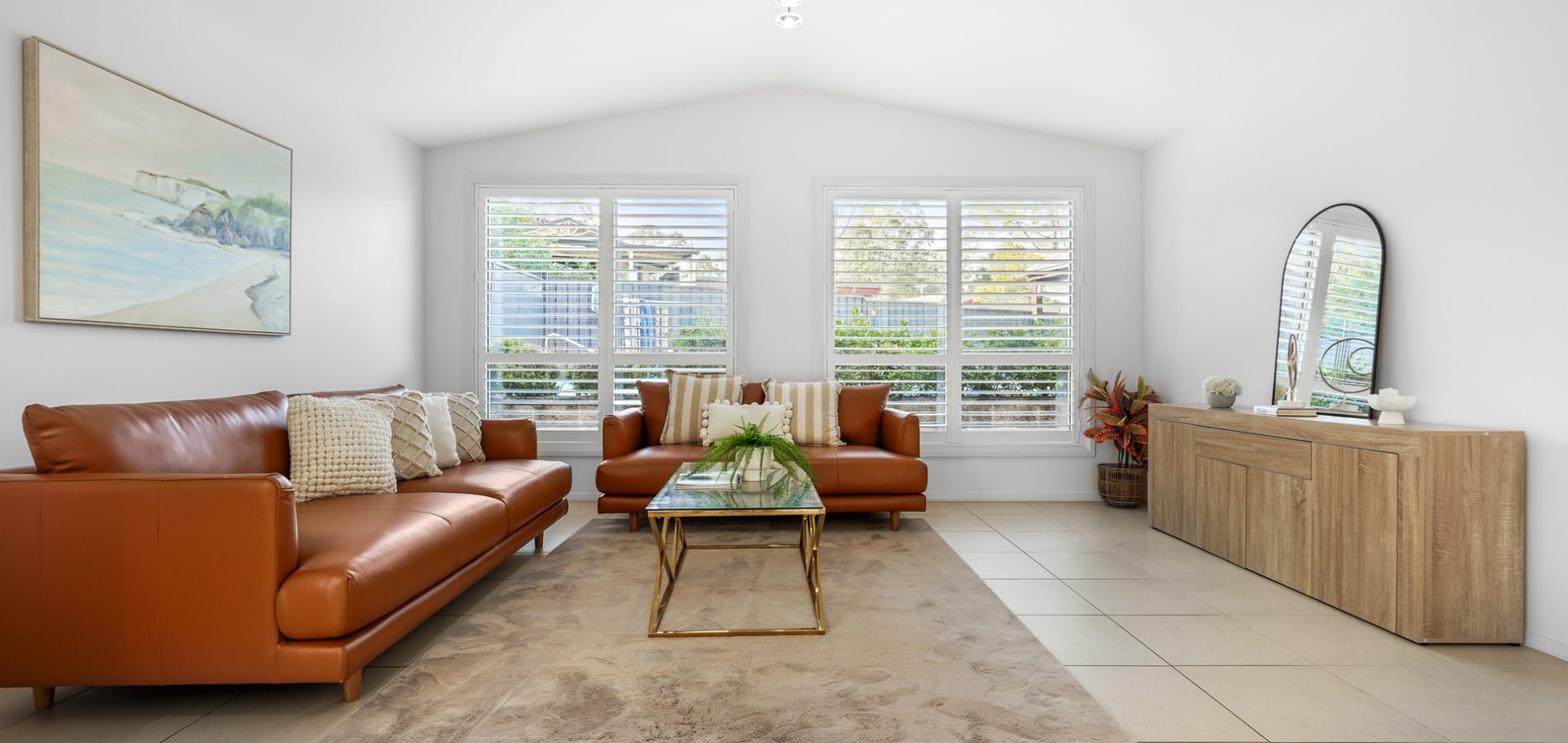 Sold - 9 Jasmine Place - New Property in Greystanes - Real Estate by Amit Nayak