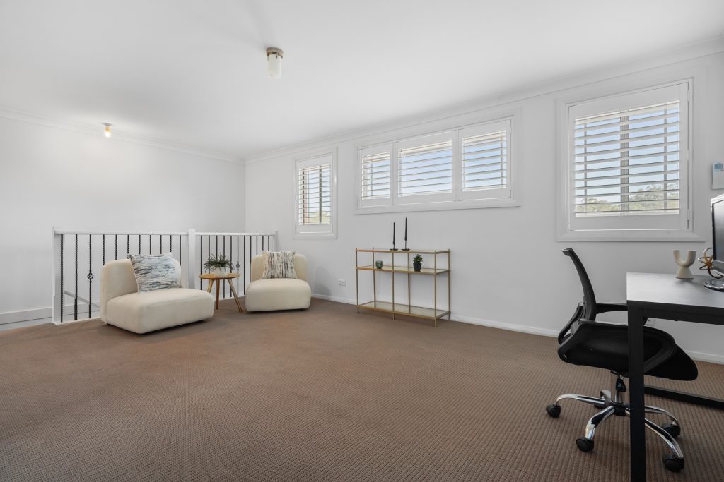 Sold - 9 Jasmine Place - New Property in Greystanes - Real Estate by Amit Nayak