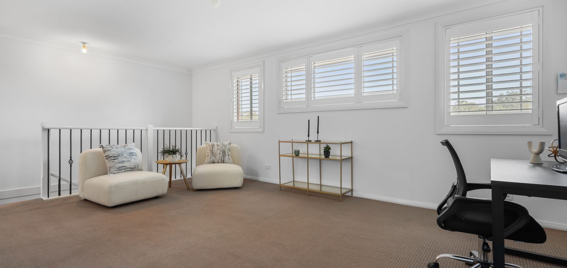 Sold - 9 Jasmine Place - New Property in Greystanes - Real Estate by Amit Nayak