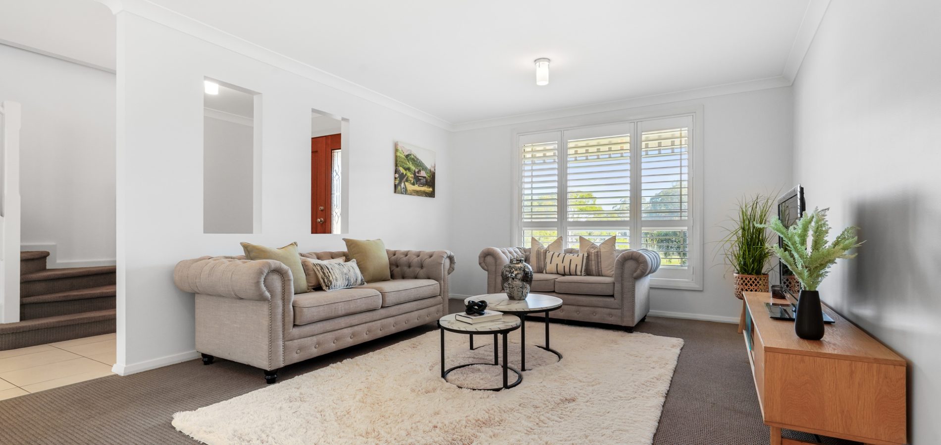 Sold - 9 Jasmine Place - New Property in Greystanes - Real Estate by Amit Nayak