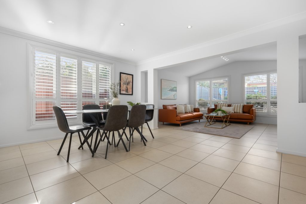 Sold - 9 Jasmine Place - New Property in Greystanes - Real Estate by Amit Nayak
