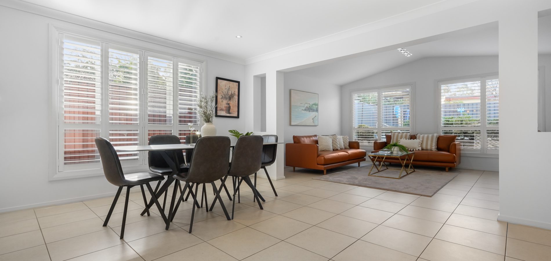 Sold - 9 Jasmine Place - New Property in Greystanes - Real Estate by Amit Nayak