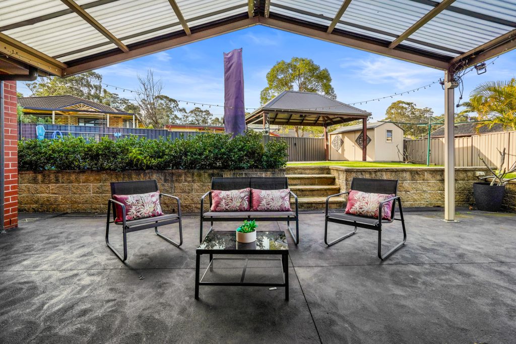 Sold - 9 Jasmine Place - New Property in Greystanes - Real Estate by Amit Nayak