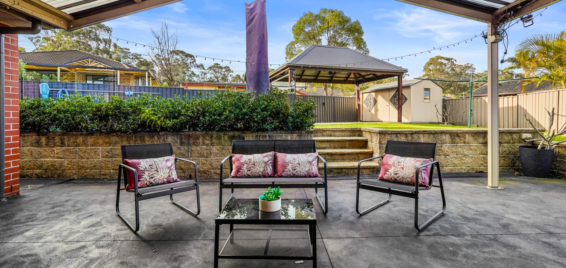 Sold - 9 Jasmine Place - New Property in Greystanes - Real Estate by Amit Nayak