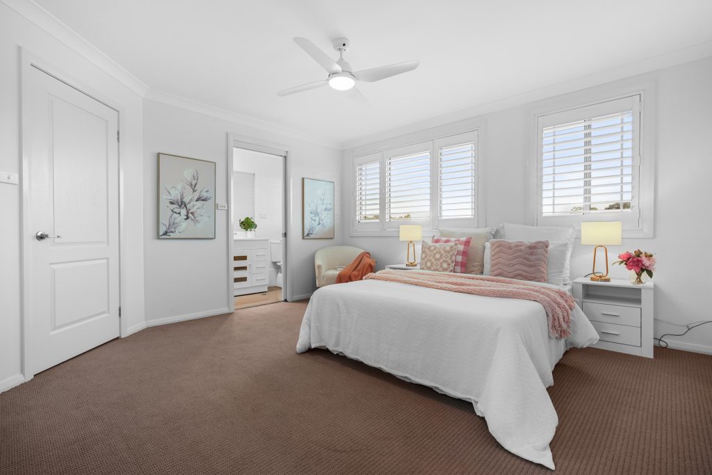 Sold - 9 Jasmine Place - New Property in Greystanes - Real Estate by Amit Nayak