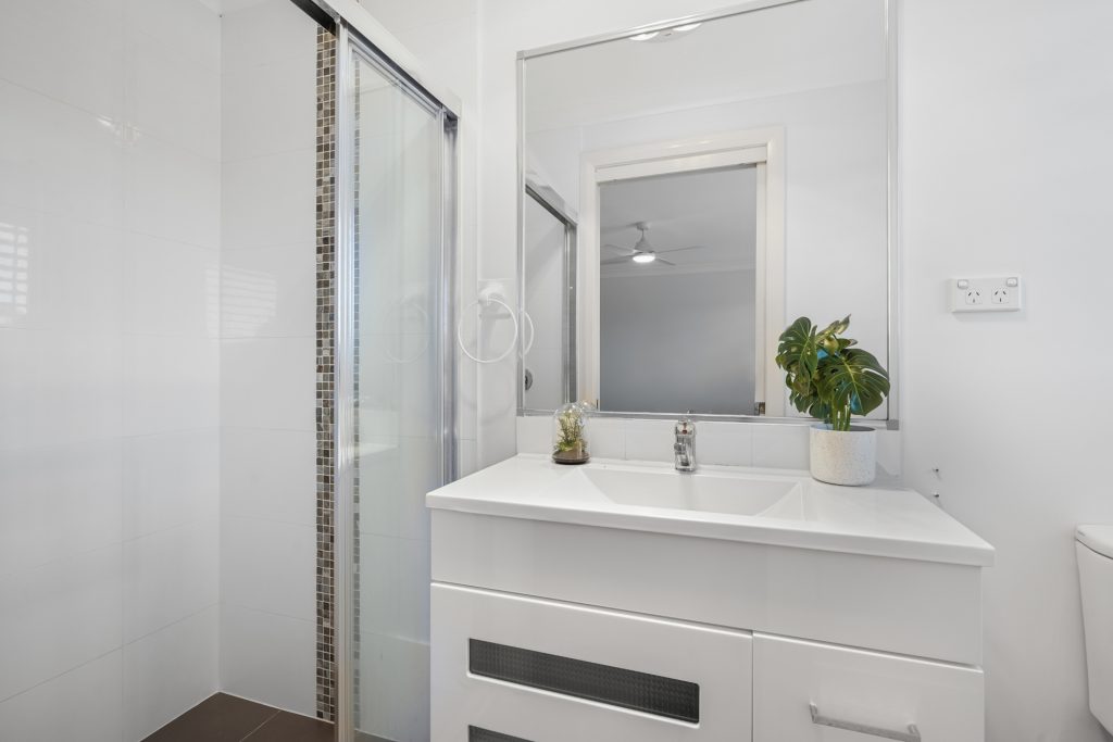 Sold - 9 Jasmine Place - New Property in Greystanes - Real Estate by Amit Nayak