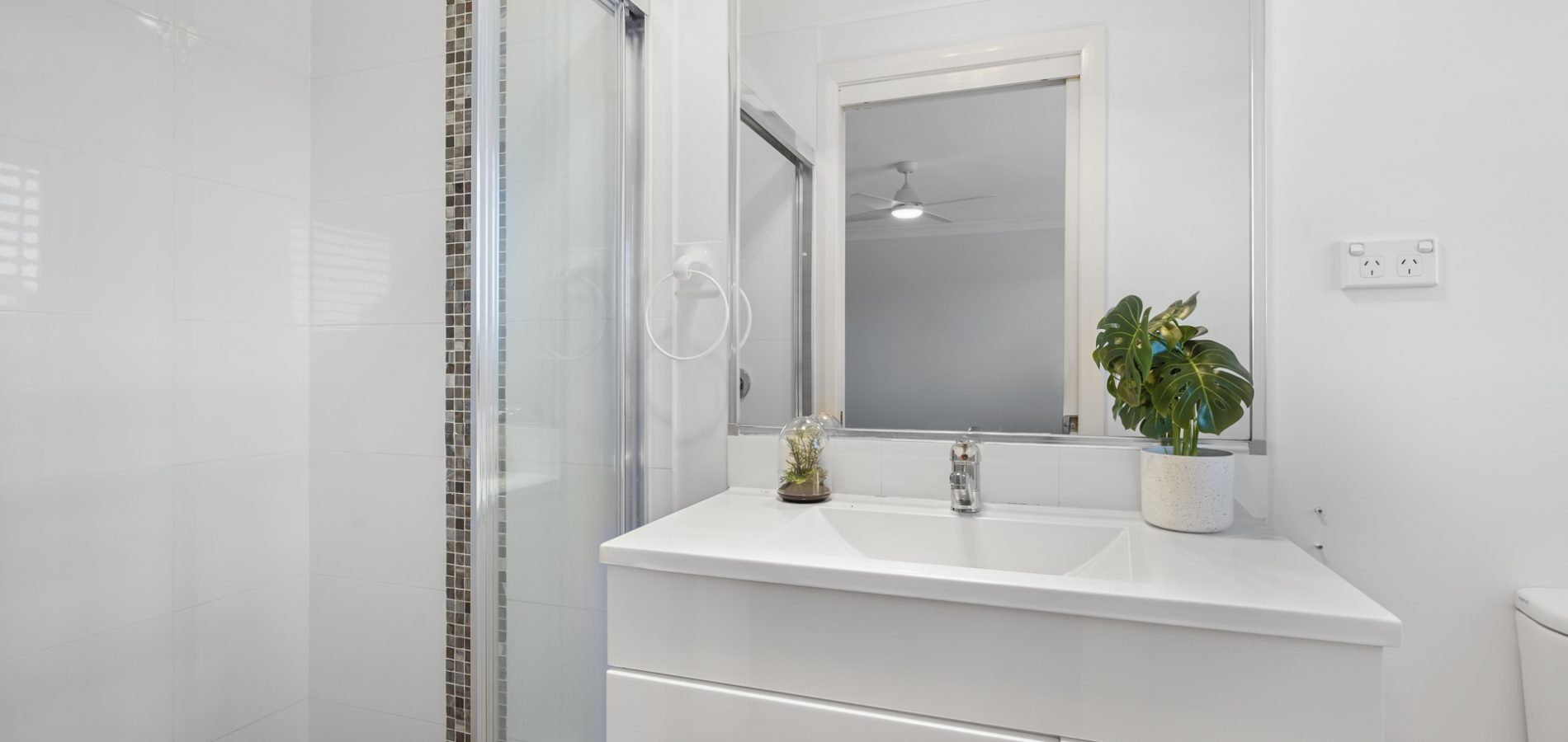 Sold - 9 Jasmine Place - New Property in Greystanes - Real Estate by Amit Nayak