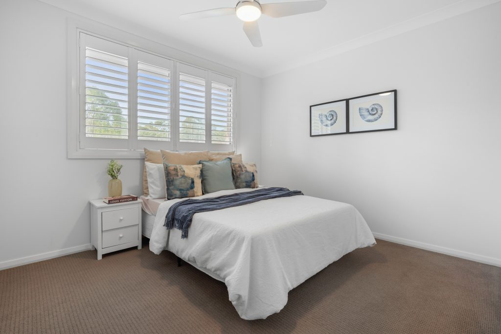 Sold - 9 Jasmine Place - New Property in Greystanes - Real Estate by Amit Nayak
