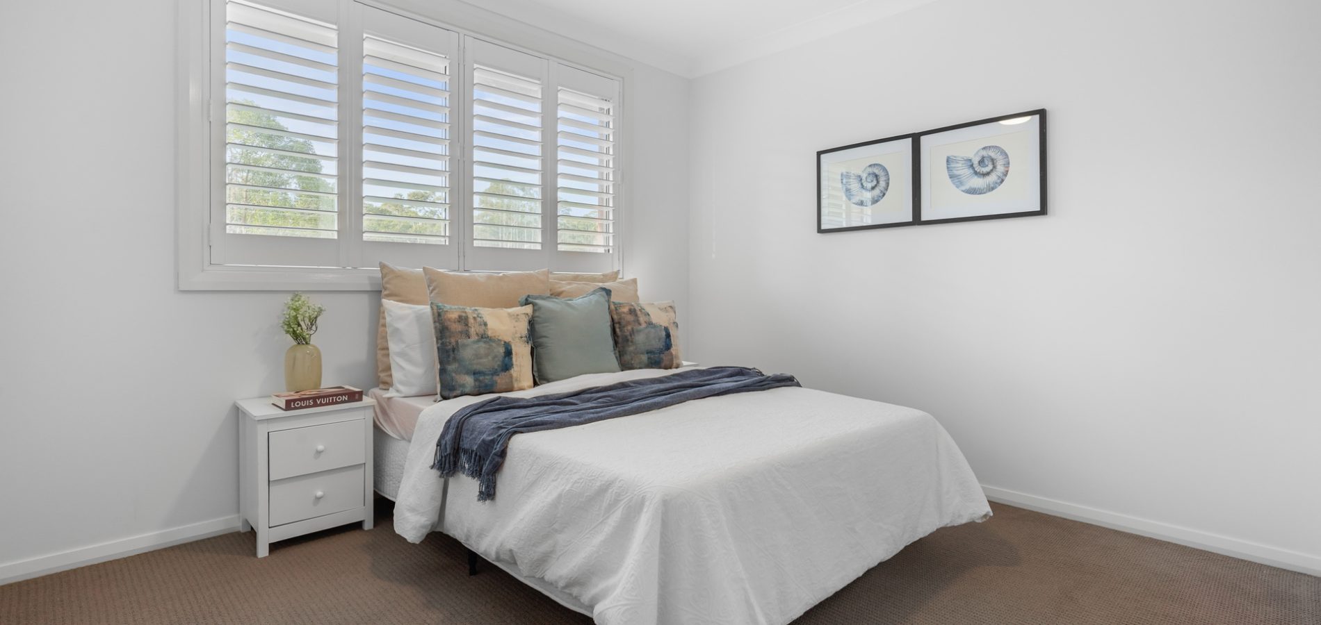Sold - 9 Jasmine Place - New Property in Greystanes - Real Estate by Amit Nayak
