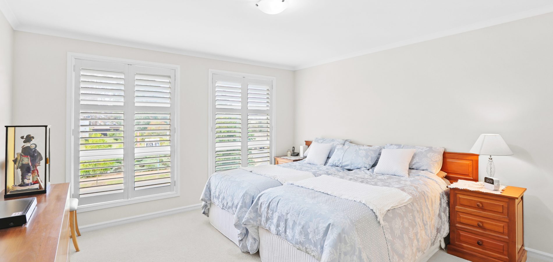 Sold - 183 Fairway Drive - New Property in Norwest - Real Estate by Maree McCrorie