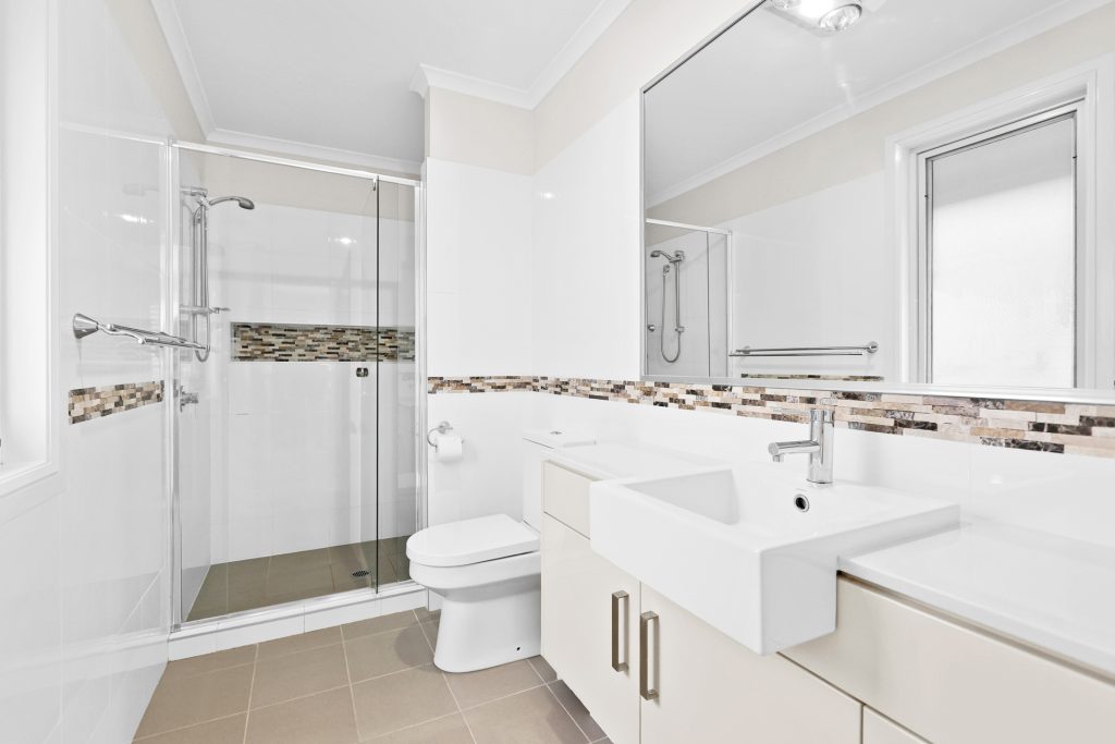 Sold - 183 Fairway Drive - New Property in Norwest - Real Estate by Maree McCrorie