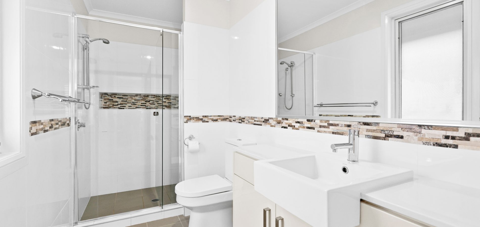 Sold - 183 Fairway Drive - New Property in Norwest - Real Estate by Maree McCrorie