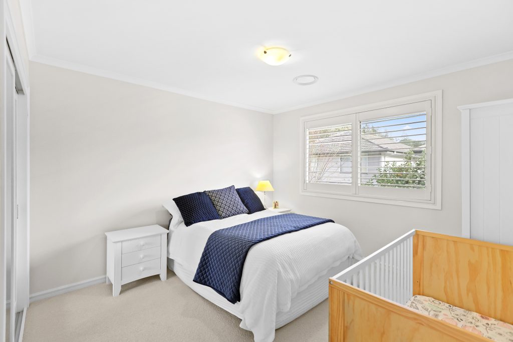 Sold - 183 Fairway Drive - New Property in Norwest - Real Estate by Maree McCrorie