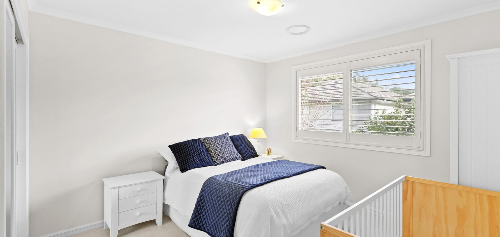 Sold - 183 Fairway Drive - New Property in Norwest - Real Estate by Maree McCrorie