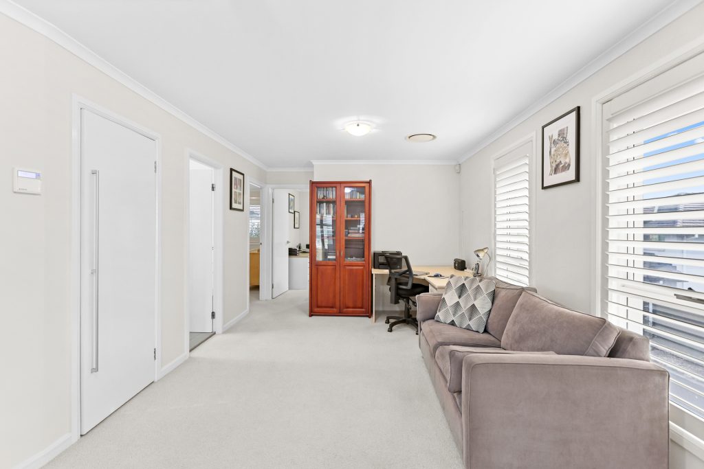Sold - 183 Fairway Drive - New Property in Norwest - Real Estate by Maree McCrorie