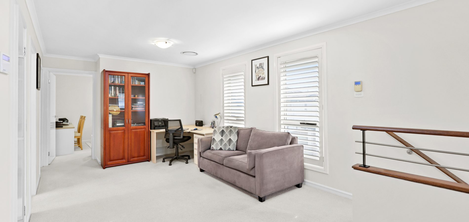 Sold - 183 Fairway Drive - New Property in Norwest - Real Estate by Maree McCrorie
