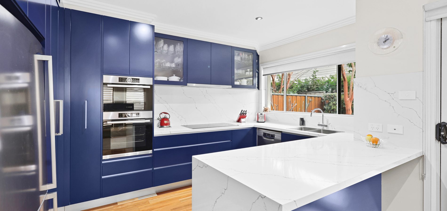 Sold - 183 Fairway Drive - New Property in Norwest - Real Estate by Maree McCrorie