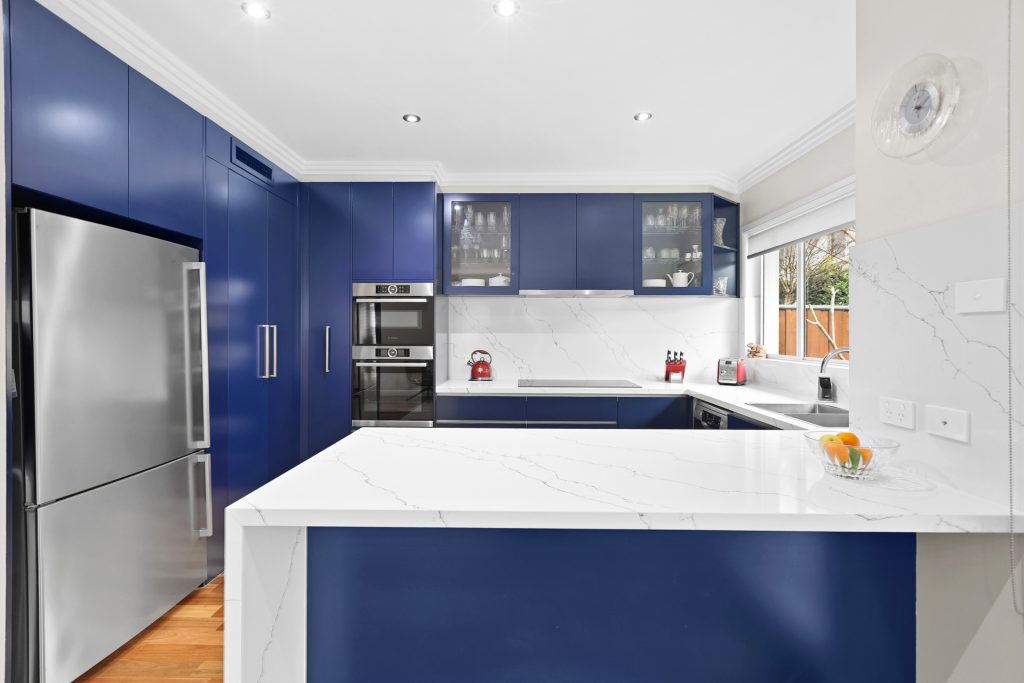 Sold - 183 Fairway Drive - New Property in Norwest - Real Estate by Maree McCrorie
