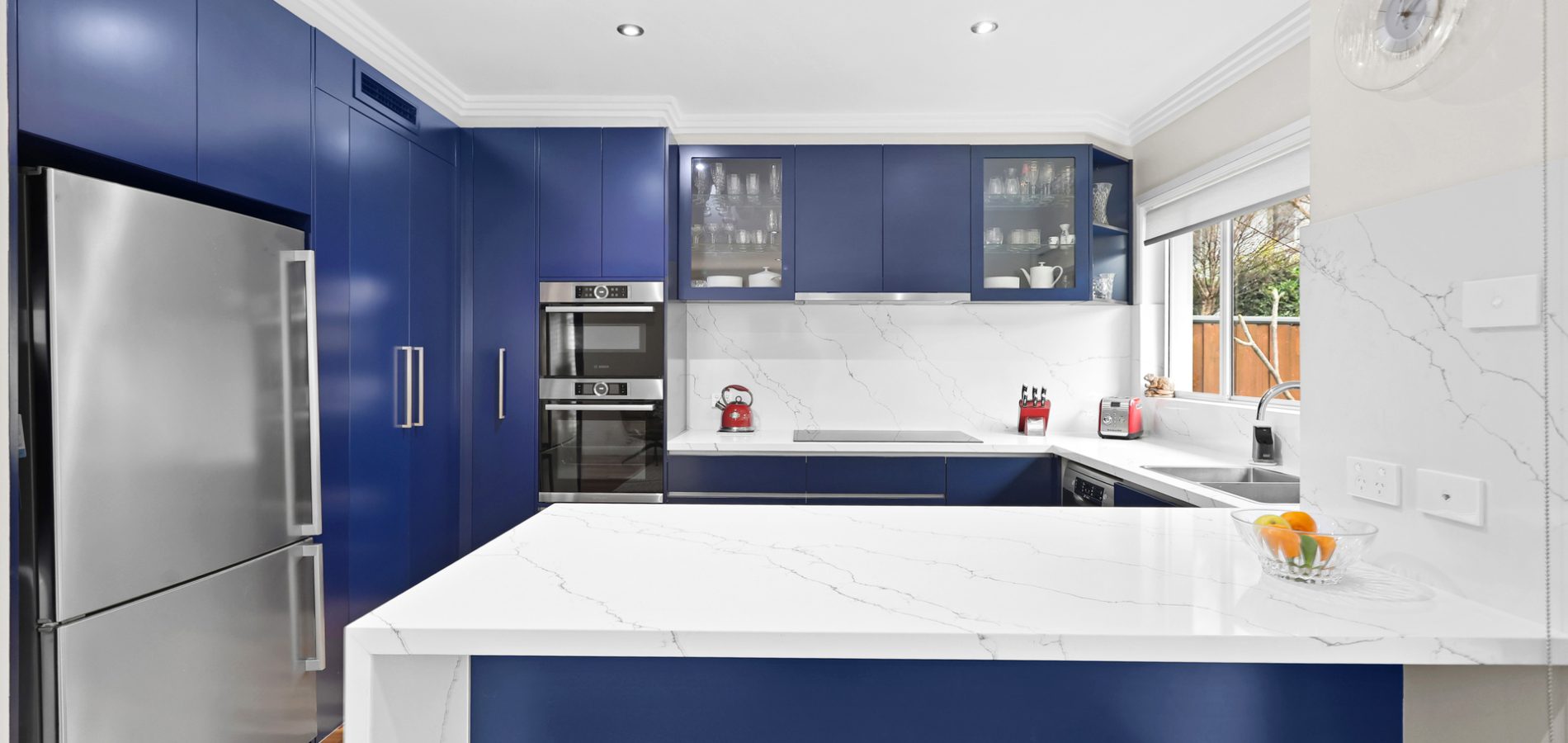 Sold - 183 Fairway Drive - New Property in Norwest - Real Estate by Maree McCrorie
