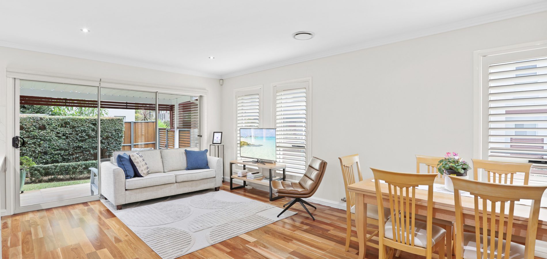Sold - 183 Fairway Drive - New Property in Norwest - Real Estate by Maree McCrorie