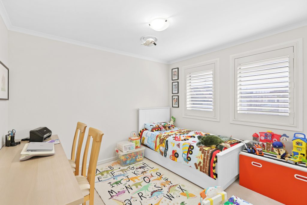 Sold - 183 Fairway Drive - New Property in Norwest - Real Estate by Maree McCrorie