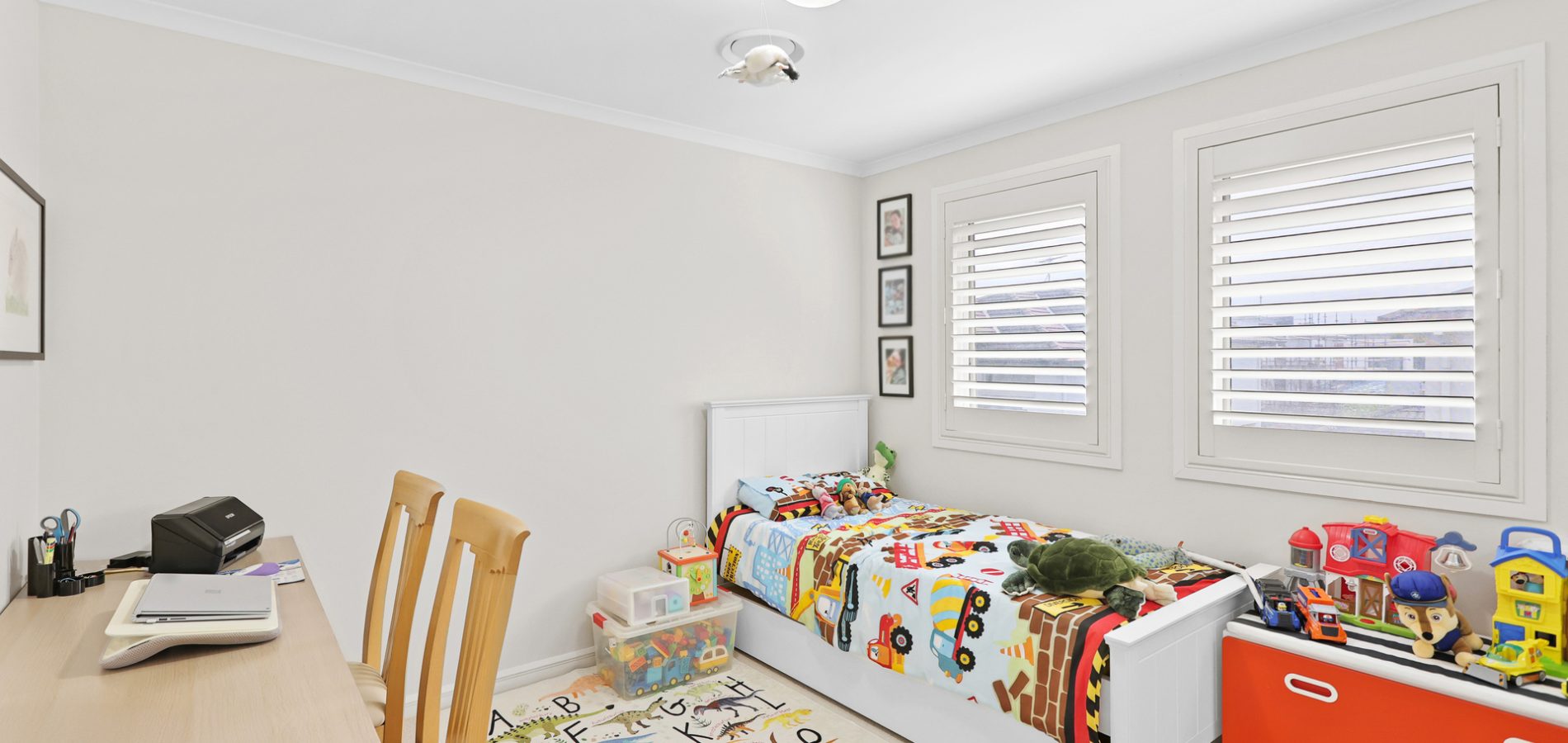 Sold - 183 Fairway Drive - New Property in Norwest - Real Estate by Maree McCrorie