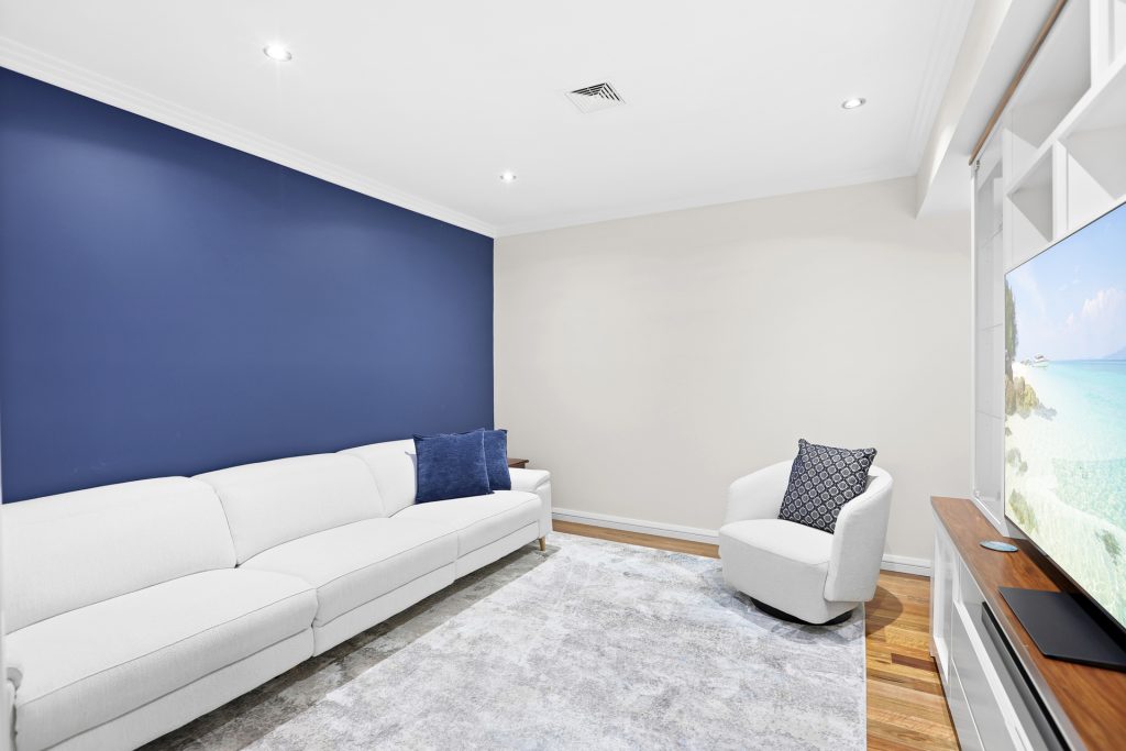 Sold - 183 Fairway Drive - New Property in Norwest - Real Estate by Maree McCrorie
