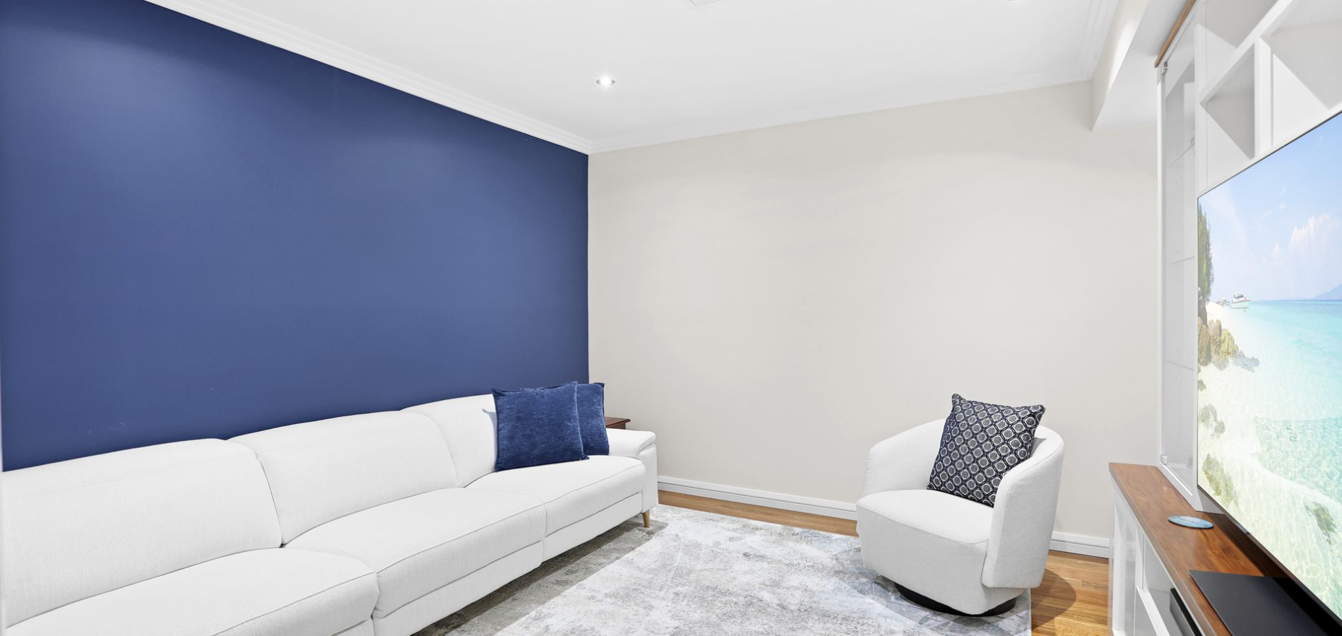 Sold - 183 Fairway Drive - New Property in Norwest - Real Estate by Maree McCrorie